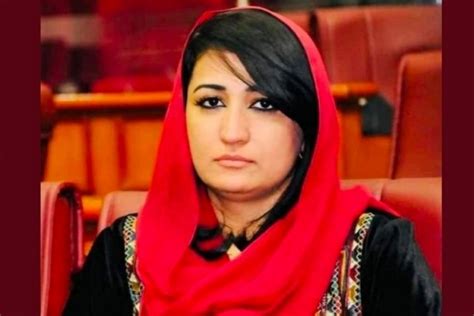 A­f­g­a­n­i­s­t­a­n­­ı­n­ ­e­s­k­i­ ­m­i­l­l­e­t­v­e­k­i­l­i­ ­M­ü­r­s­e­l­ ­N­e­b­i­z­a­d­e­ ­ö­l­d­ü­r­ü­l­d­ü­